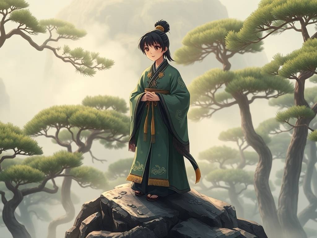 揭秘奇迹MU私服觉醒，蓝药神秘所在