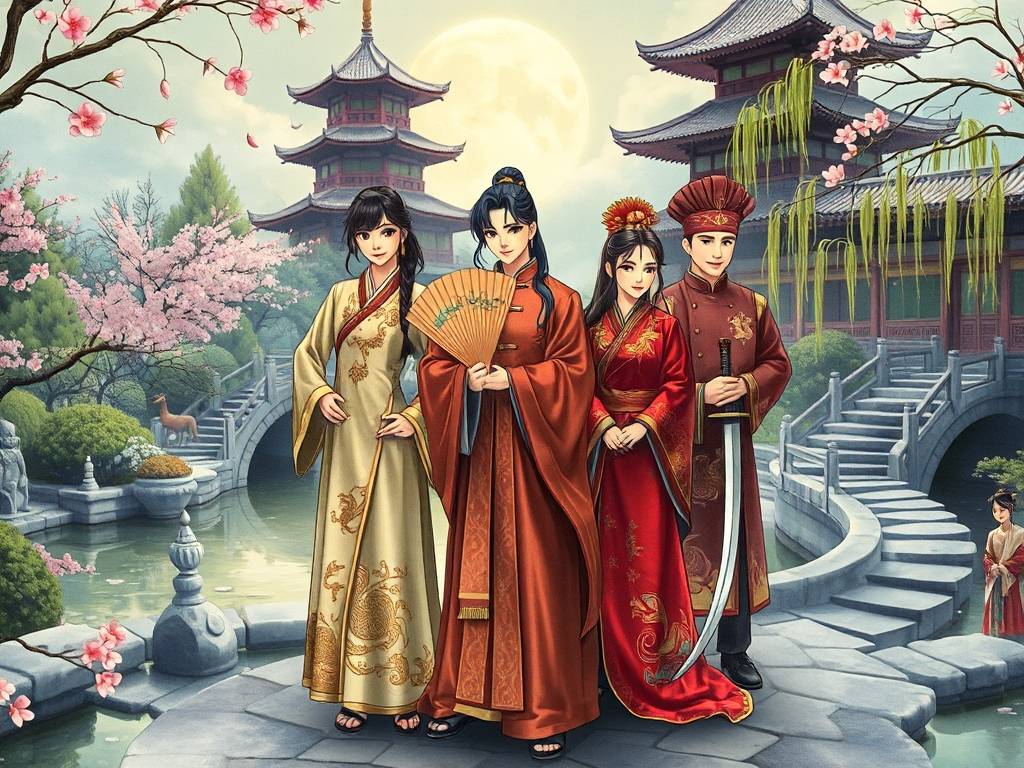揭秘奇迹MU私服觉醒，蓝药神秘所在