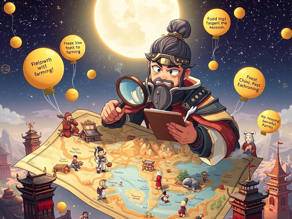 奇迹MU退队指南,如何优雅地离开队伍