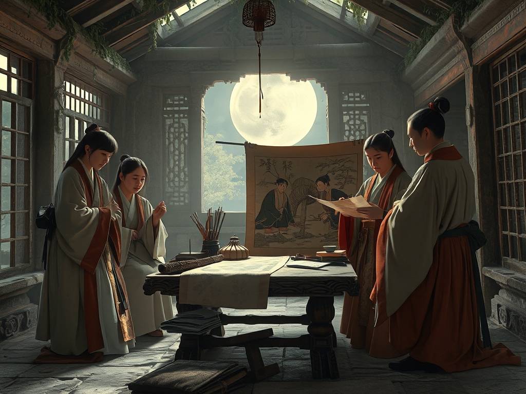 奇迹MU退队指南,如何优雅地离开队伍