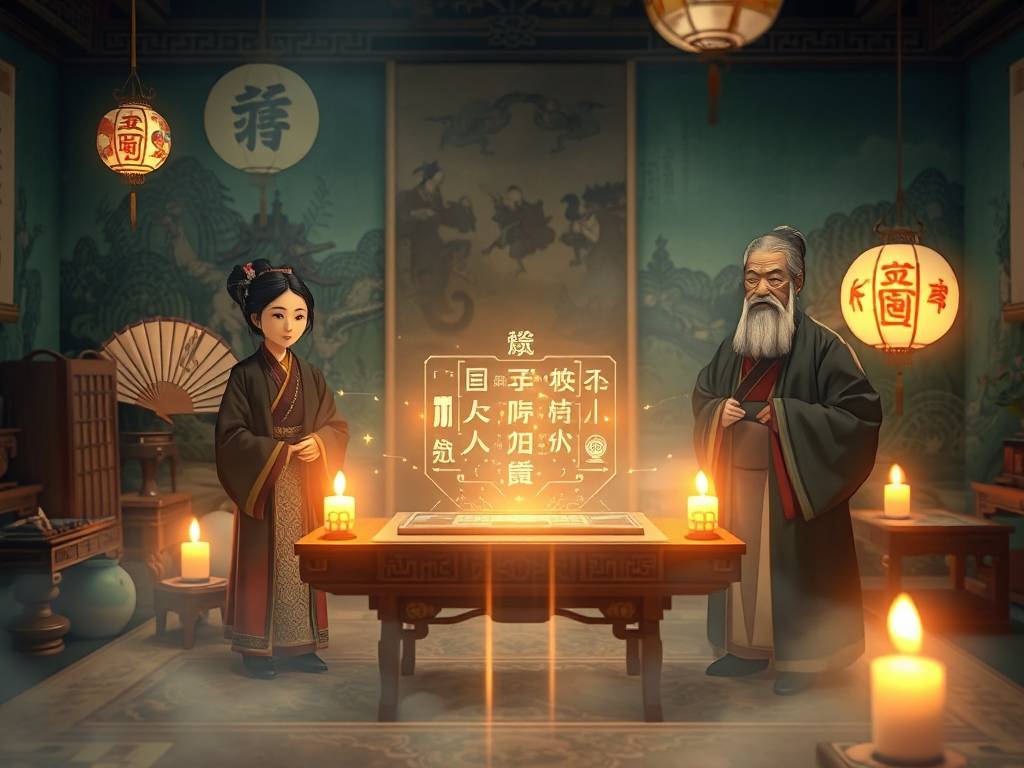 探索奇迹MU中的绿字装备奥秘