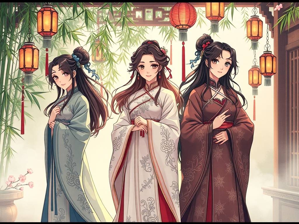 奇迹MU阿卡玛尔，经典网游中的神秘BOSS与玩家记忆
