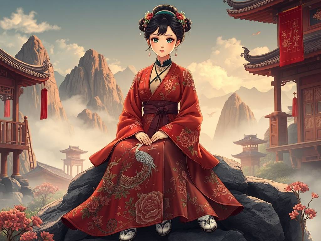 最火的奇迹手机版有哪几个 热门奇迹手游榜单前五