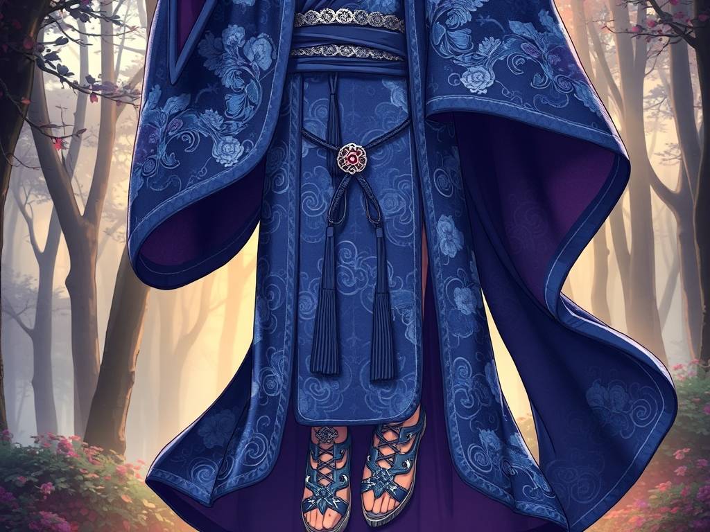 最火的奇迹手机版有哪几个 热门奇迹手游榜单前五
