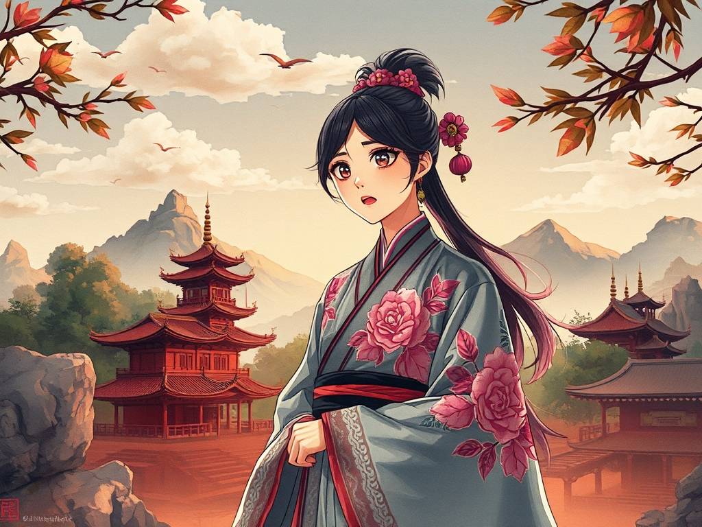 最火的奇迹手机版有哪几个 热门奇迹手游榜单前五