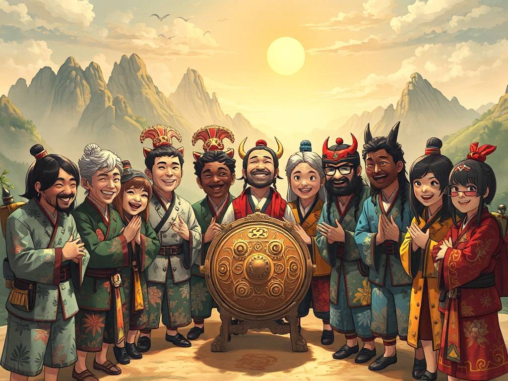 奇迹MU，卓越3属性的终极解析与实战应用