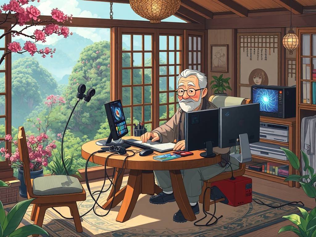 奇迹MU，卓越3属性的终极解析与实战应用
