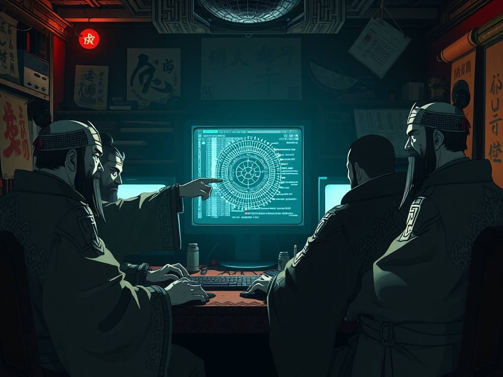 奇迹MU，血色大天使的传奇