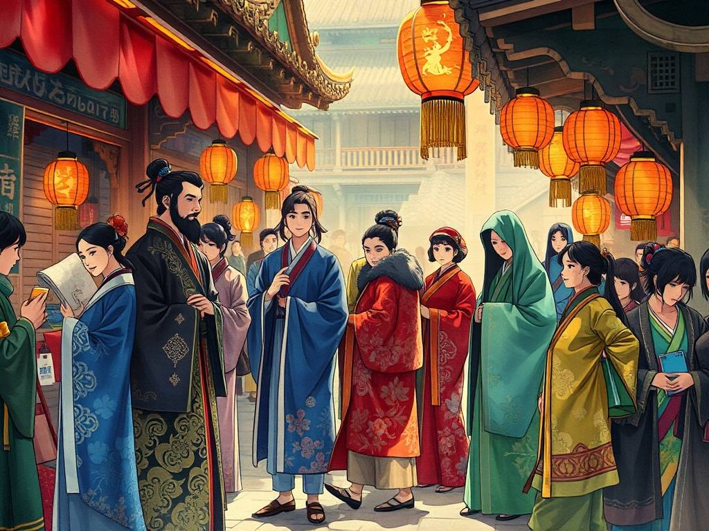 荣耀战神奇迹MU私服，探索游戏世界的无尽魅力