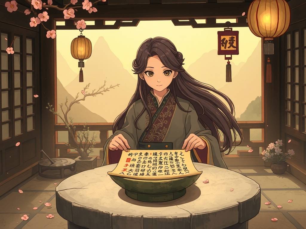 荣耀战神奇迹MU私服，探索游戏世界的无尽魅力