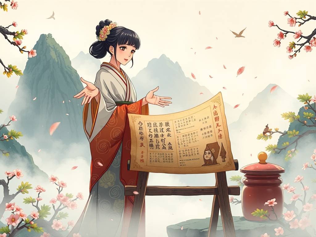 奇迹MU102W，探索未知的力量与无限可能