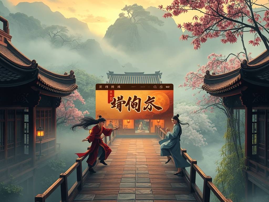 奇迹MU102W，探索未知的力量与无限可能