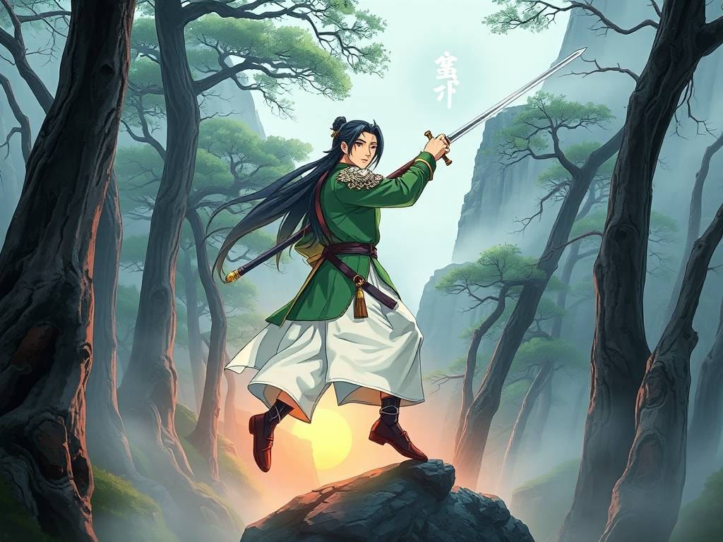 奇迹MU神秘地点攻略，探索隐藏地图与稀有宝藏