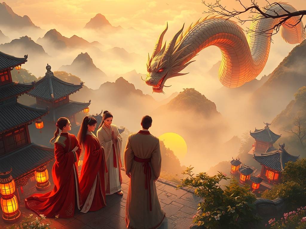 奇迹MU神秘地点攻略，探索隐藏地图与稀有宝藏