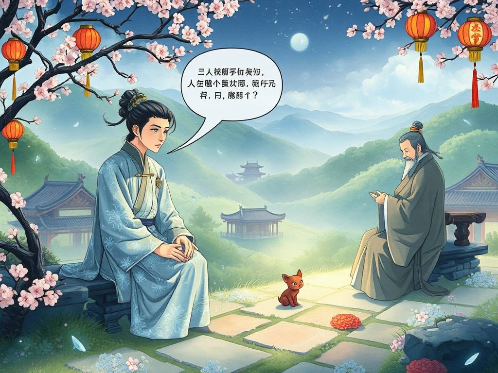 奇迹MU神秘地点攻略，探索隐藏地图与稀有宝藏