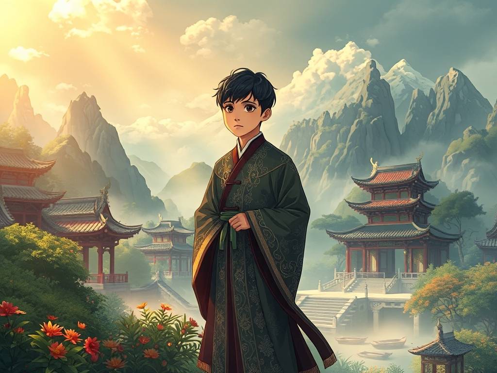 揭秘奇迹MU私服游戏币刷的秘密