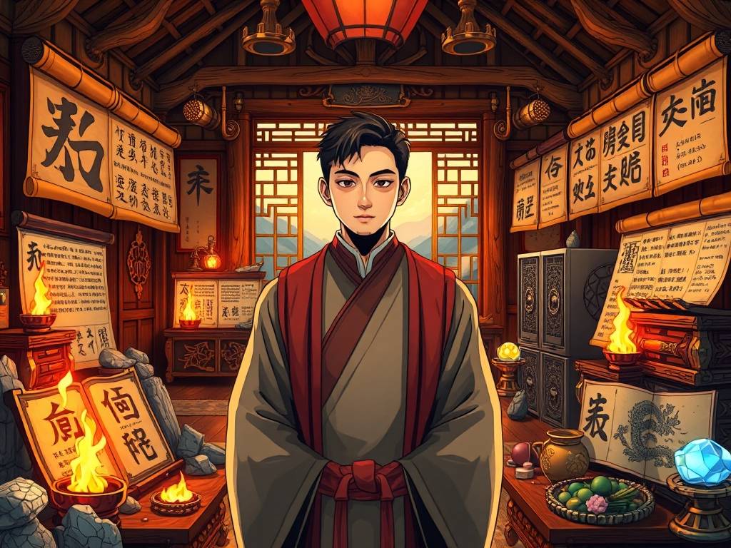 揭秘奇迹MU私服游戏币刷的秘密