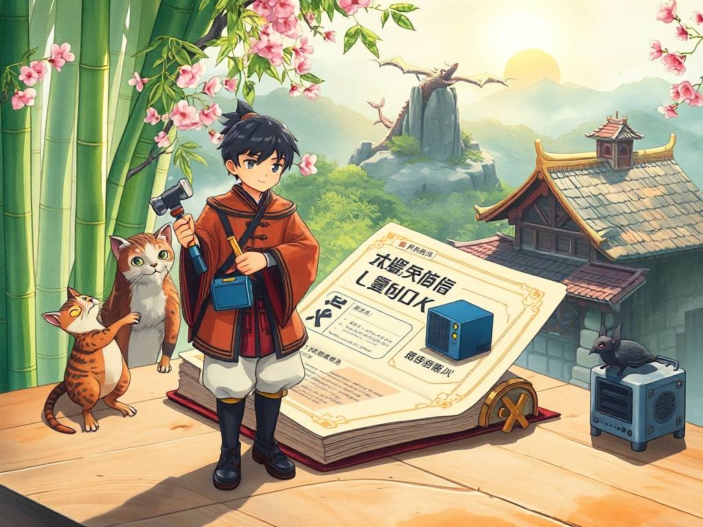 揭秘奇迹MU私服游戏币刷的秘密