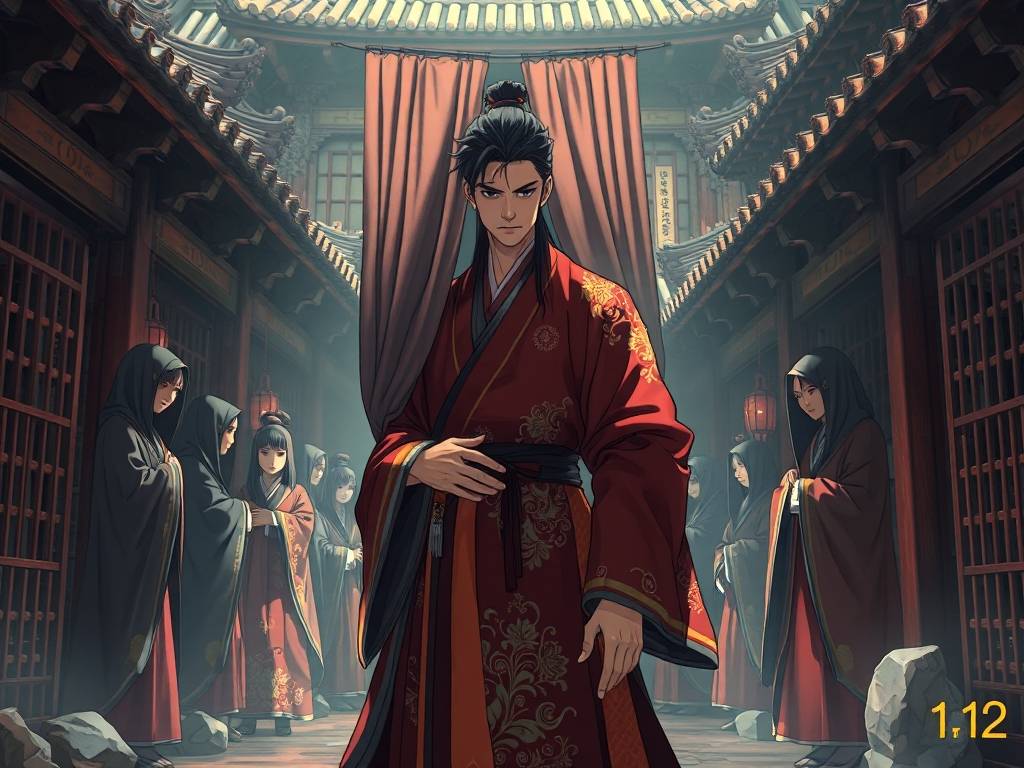 探索奇迹MU私服中的神秘弓掉落之旅