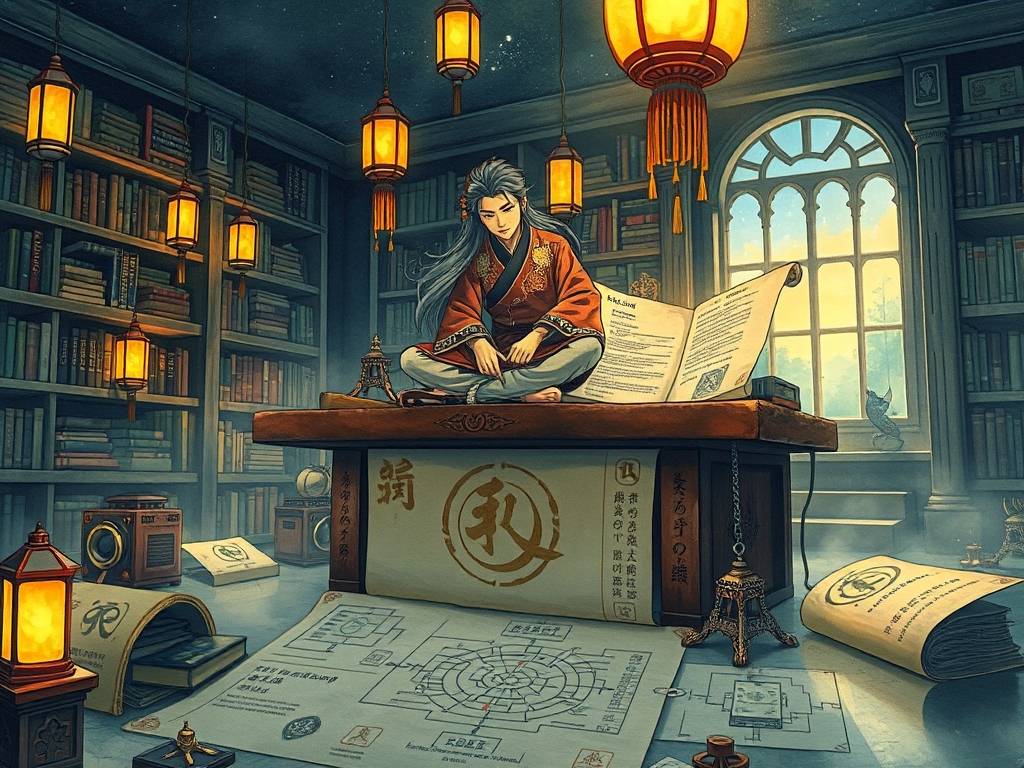 奇迹MU直播肆爷，从游戏高手到人气主播的传奇之路