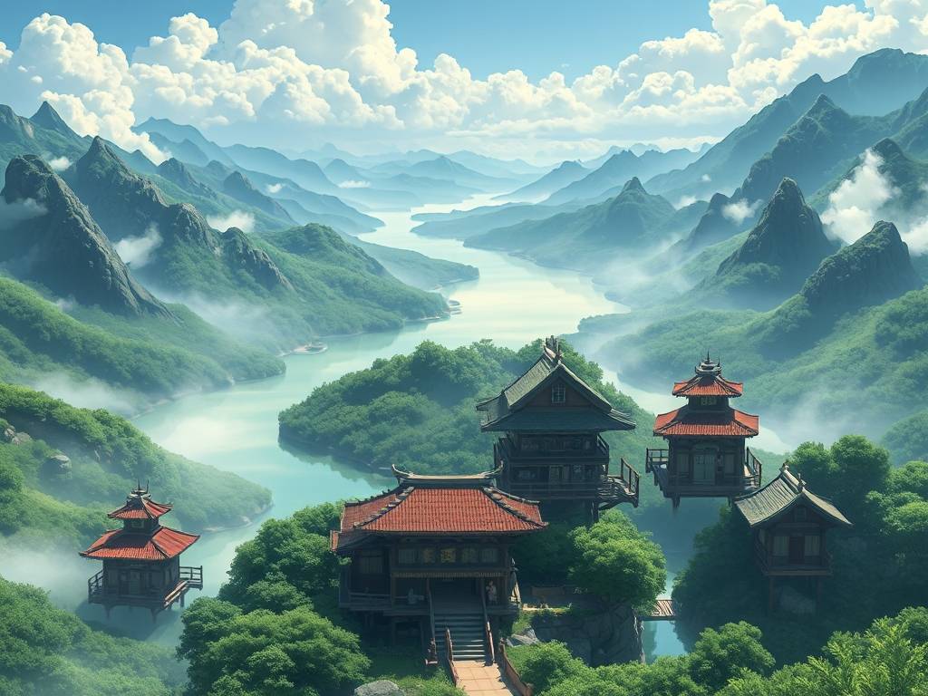 探索奇迹MU挂机刷钻石的奥秘