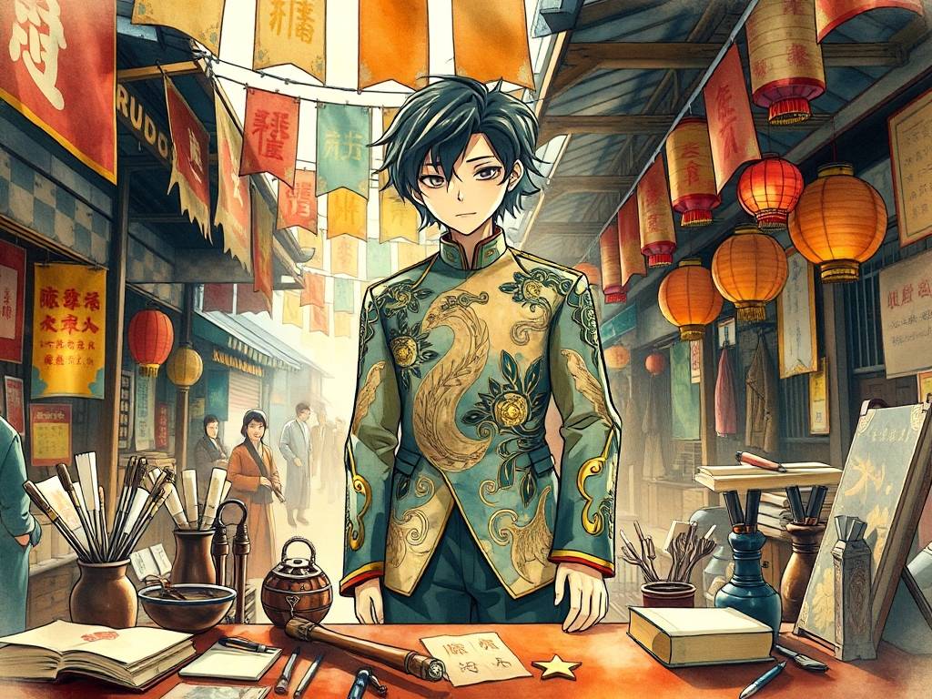 探索奇迹MU挂机刷钻石的奥秘
