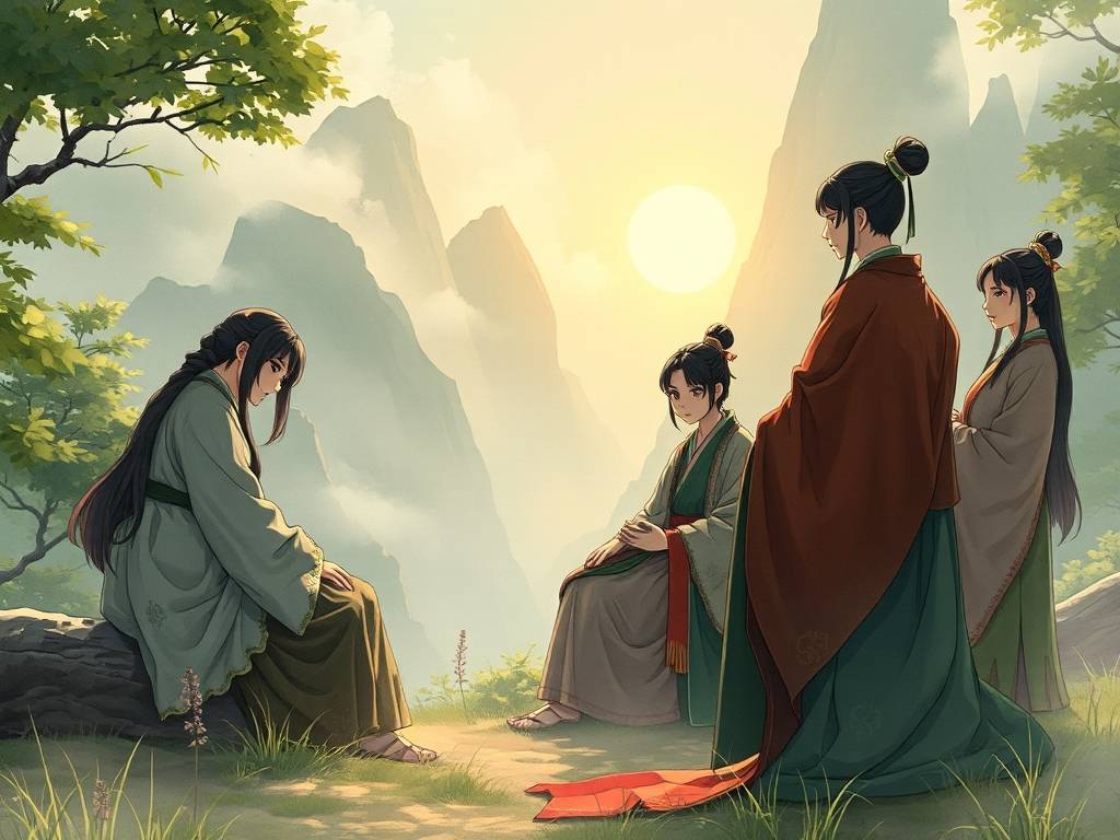 奇迹MU私服战士高效加点与刷怪策略，打造极速清怪战神