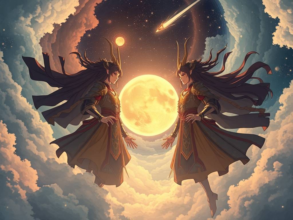 奇迹MU私服中敏弓是否需要携带箭袋的探讨