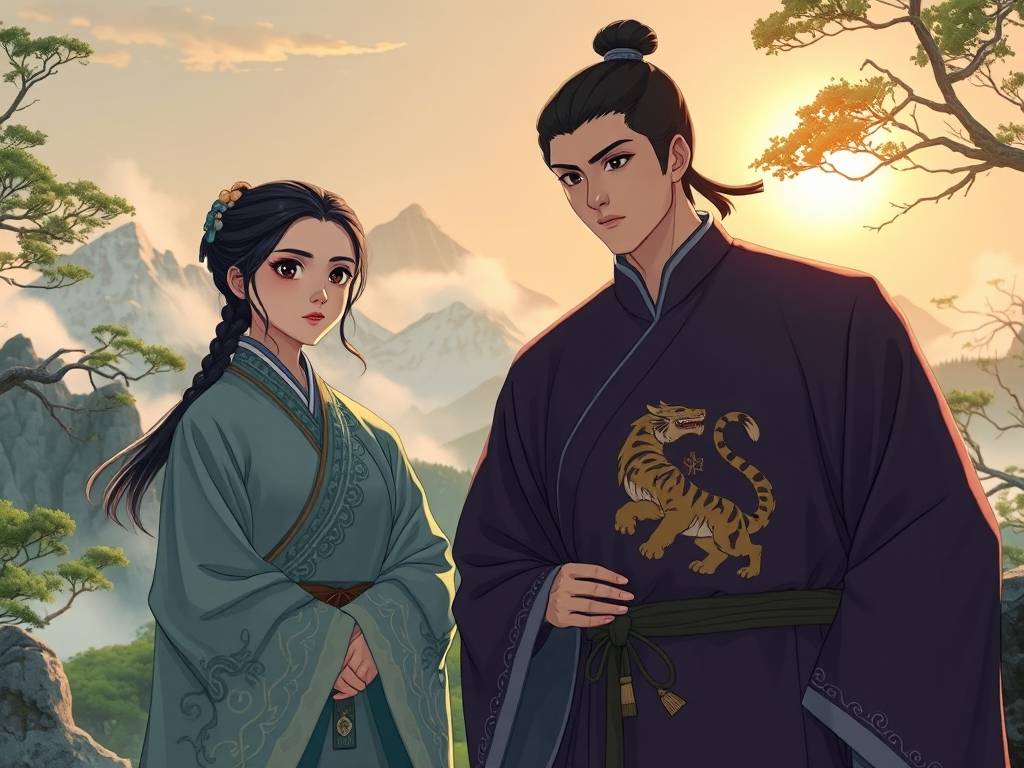 奇迹MU私服中敏弓是否需要携带箭袋的探讨