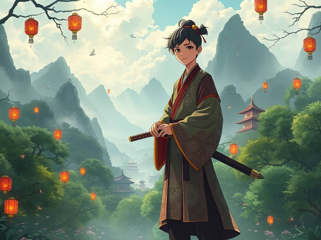 奇迹MU私服中敏弓是否需要携带箭袋的探讨