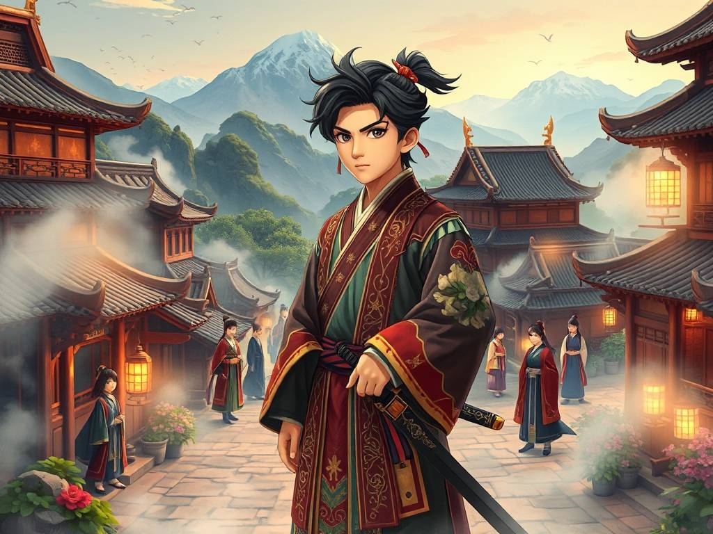奇迹MU补丁的使用指南