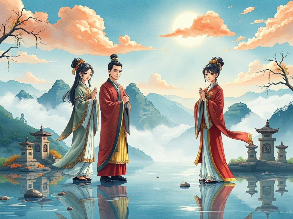 奇迹mu13阶，探索未知的奇迹之路