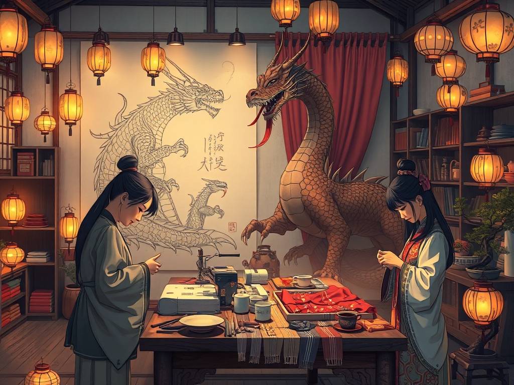 奇迹mu13阶，探索未知的奇迹之路