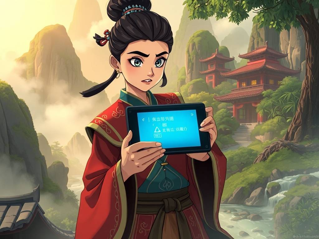 揭秘奇迹MU私服套装获取攻略