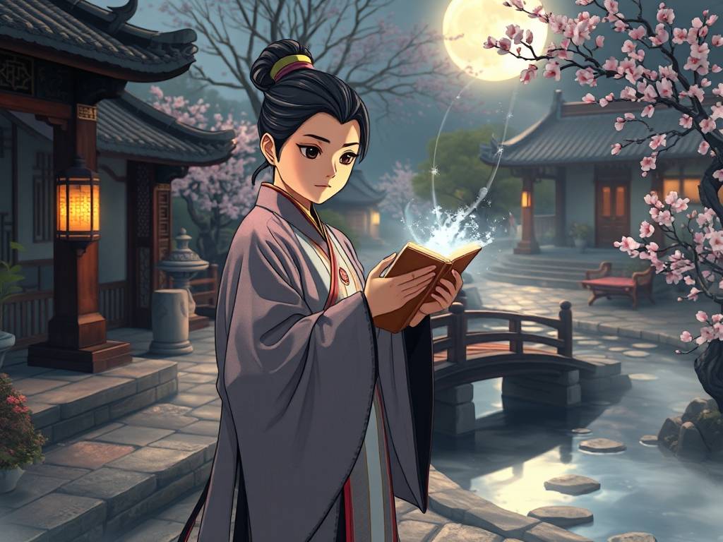 揭秘奇迹MU私服套装获取攻略
