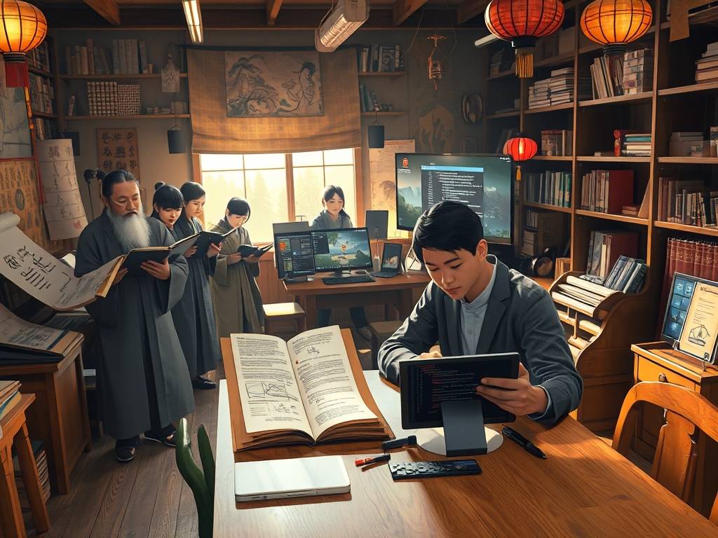揭秘奇迹MU私服套装获取攻略