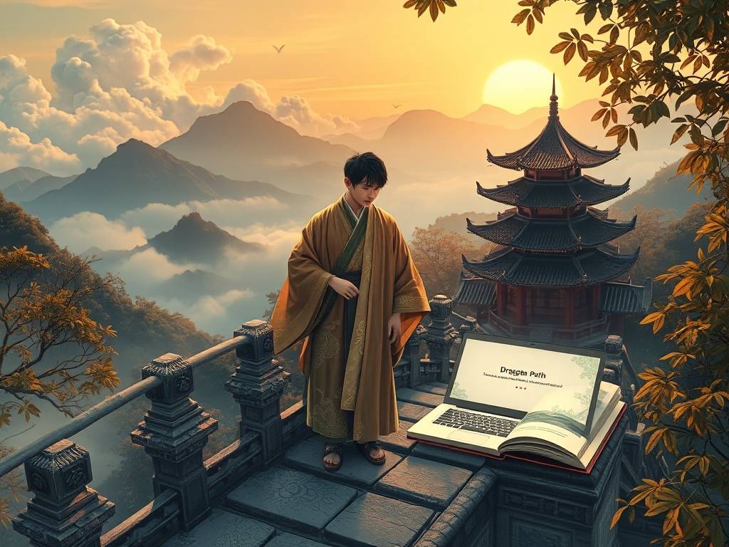 壮游奇迹MU私服，致命圣印的神秘之旅