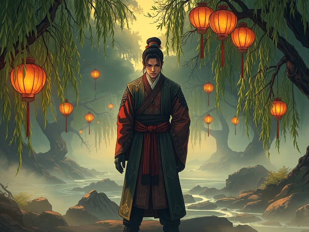 玩转平板上的奇迹MU私服攻略