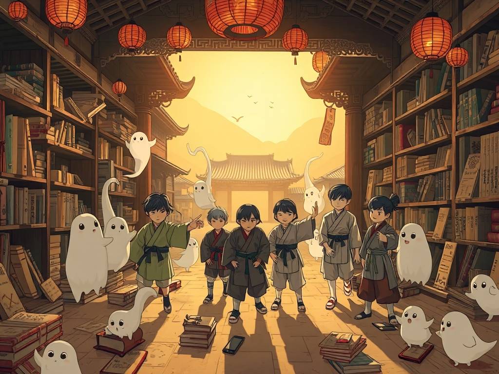 玩转平板上的奇迹MU私服攻略