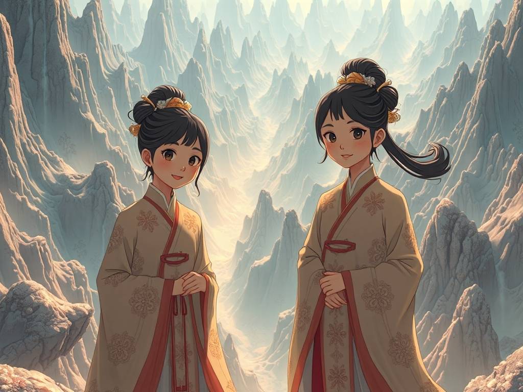 奇迹MU私服念念，虚拟世界里的永恒羁绊