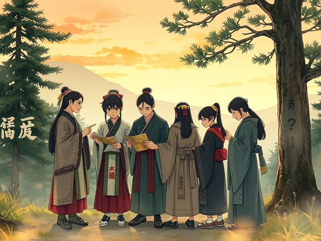 奇迹MU洗点道具，重塑角色，开启全新冒险之旅