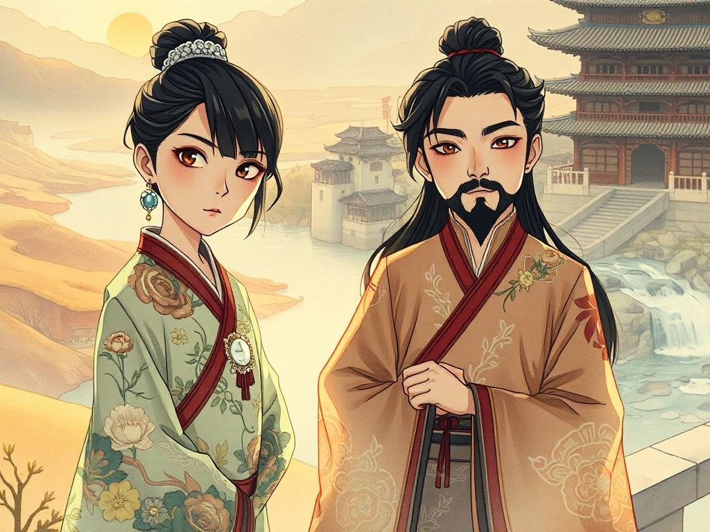 奇迹mu法师最佳装备精选指南