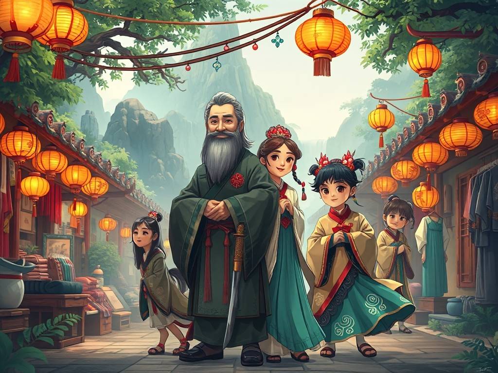 奇迹MU私服觉醒，敏攻之路的传奇征程