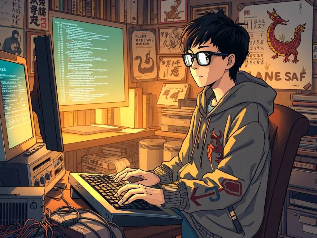 奇迹MU私服觉醒，敏攻之路的传奇征程
