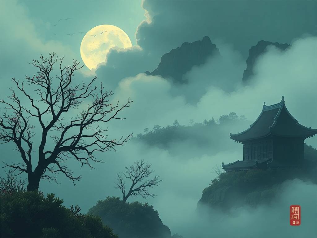 奇迹MU觉醒，大师等级系统全解析与快速提升攻略