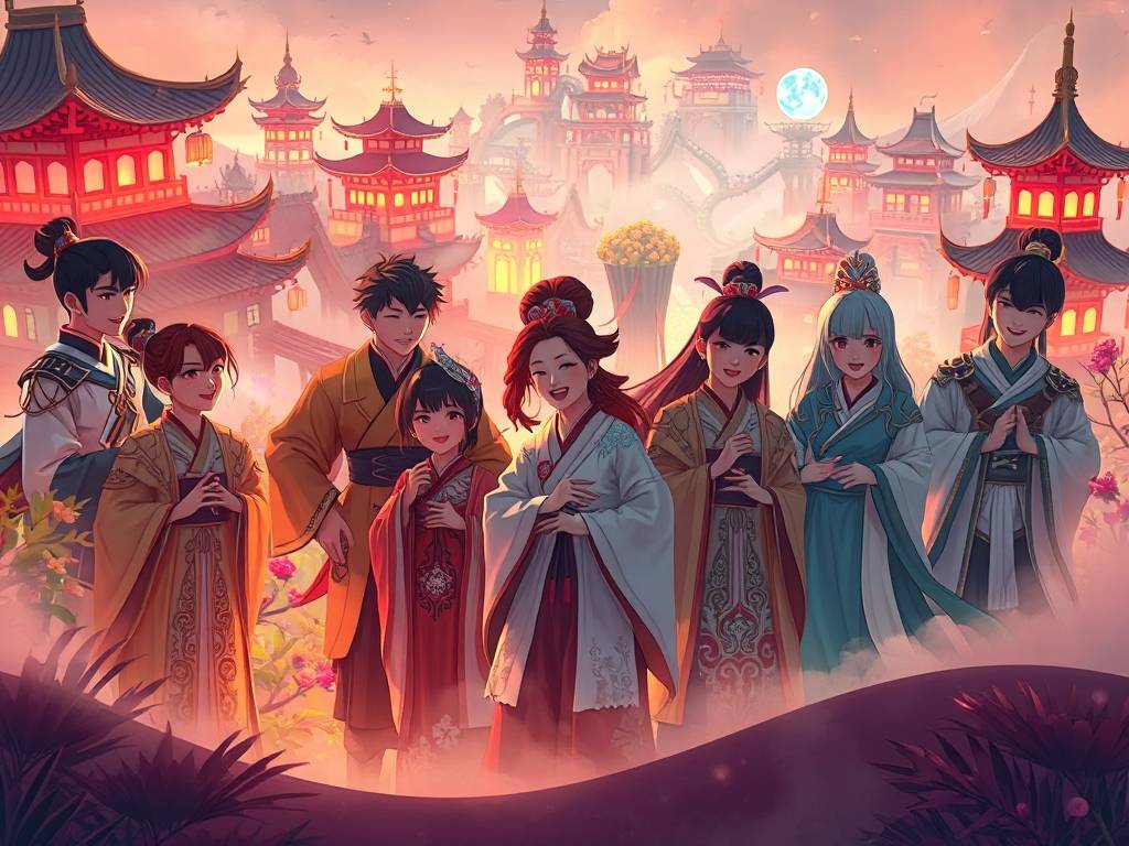 探索奇迹MU官网的SD值奥秘