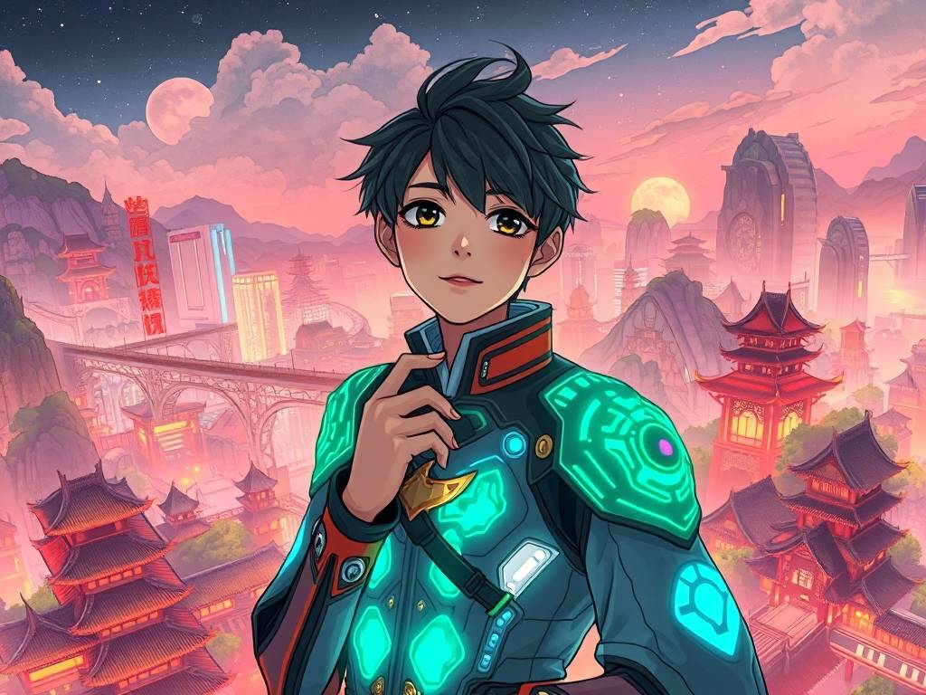 探索奇迹MU官网的SD值奥秘
