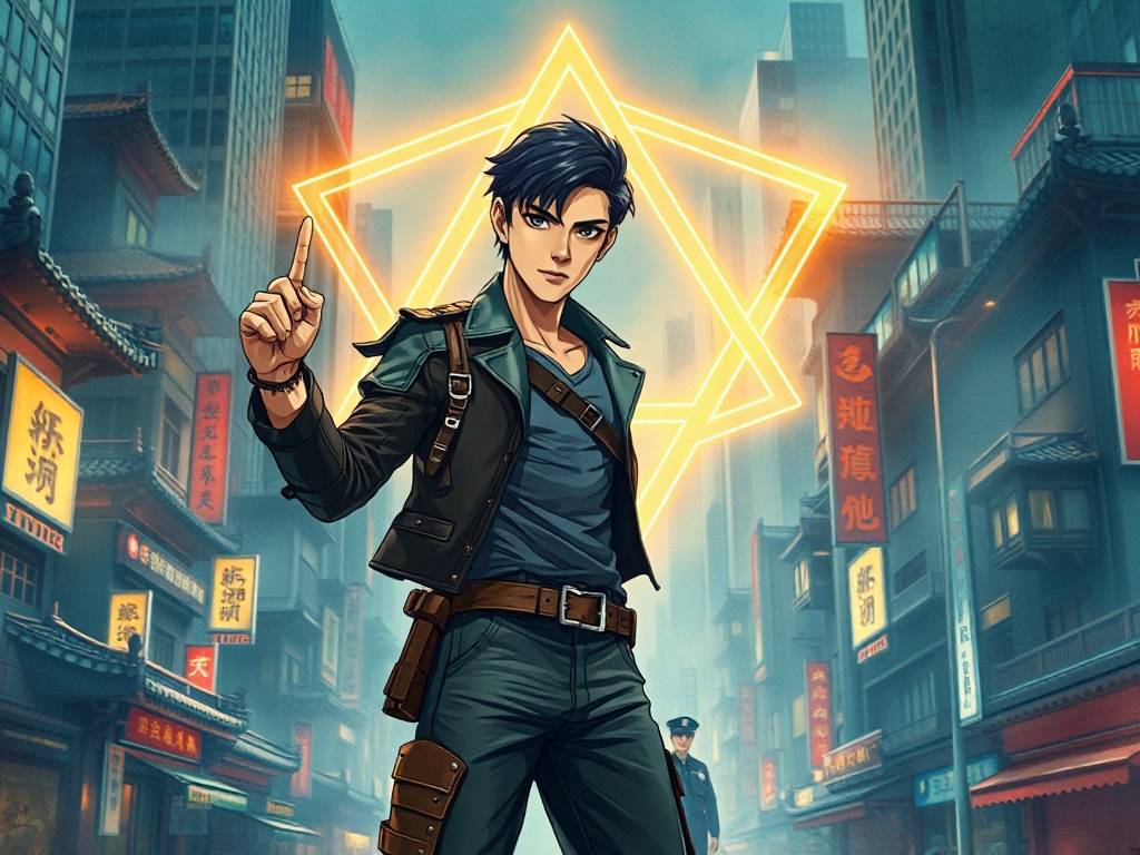 探索奇迹MU官网的SD值奥秘