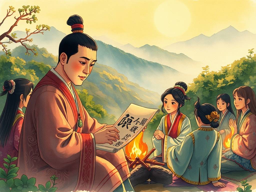 奇迹MU私服，闪电轰顶技能下的怪物探秘