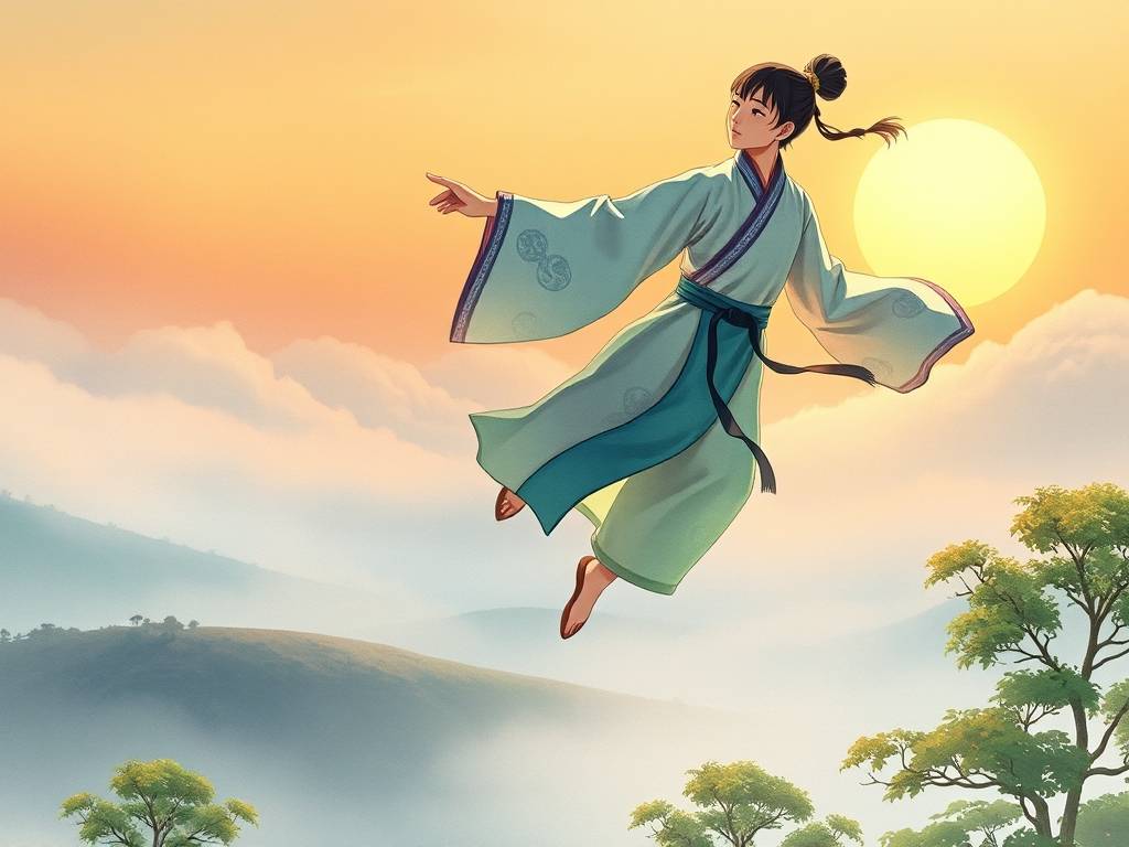 探索奇迹MU私服，寻找女骑士技能书的神秘之旅